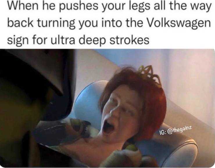 ooh thats dirty 61 pics 31.html - 61 HD Photos | Premium Gallery 2023