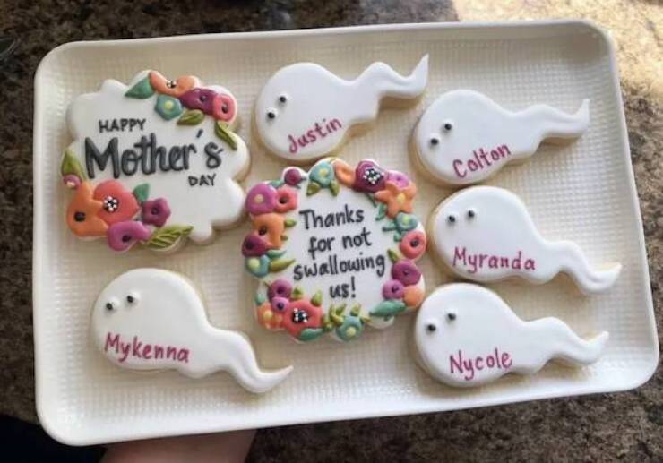 ooh thats dirty 61 pics 31.html - 61 HD Photos | Premium Gallery 2023