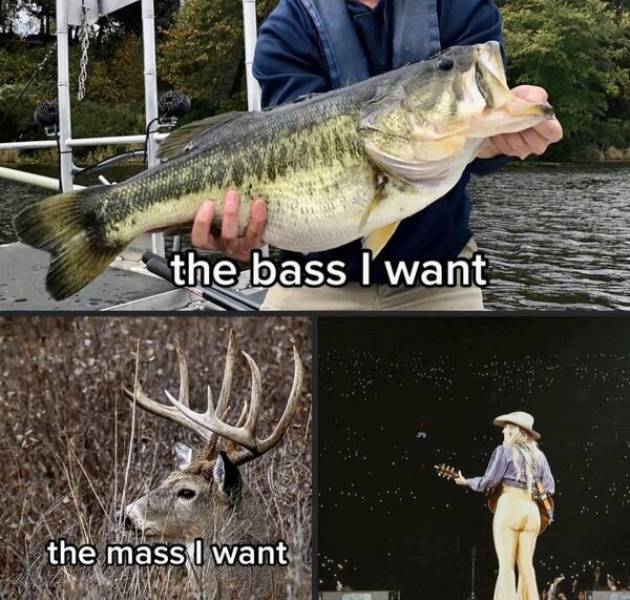 ooh thats dirty 61 pics 31.html - 61 HD Photos | Premium Gallery 2023