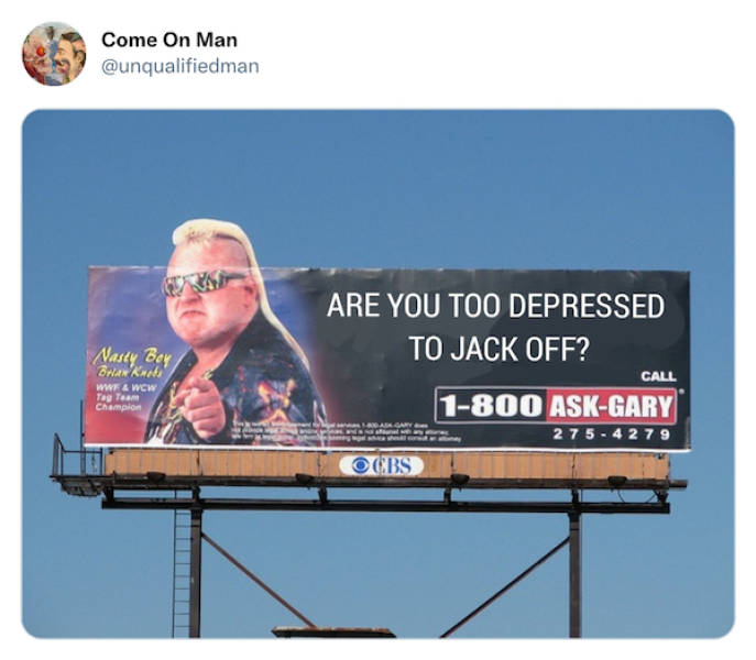 ooh thats dirty 61 pics 31.html - 61 HD Photos | Premium Gallery 2023