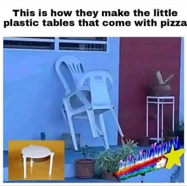 ooh thats dirty 61 pics 31.html - 61 HD Photos | Premium Gallery 2023