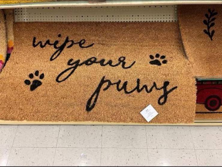 ooh thats dirty 61 pics 31.html - 61 HD Photos | Premium Gallery 2023