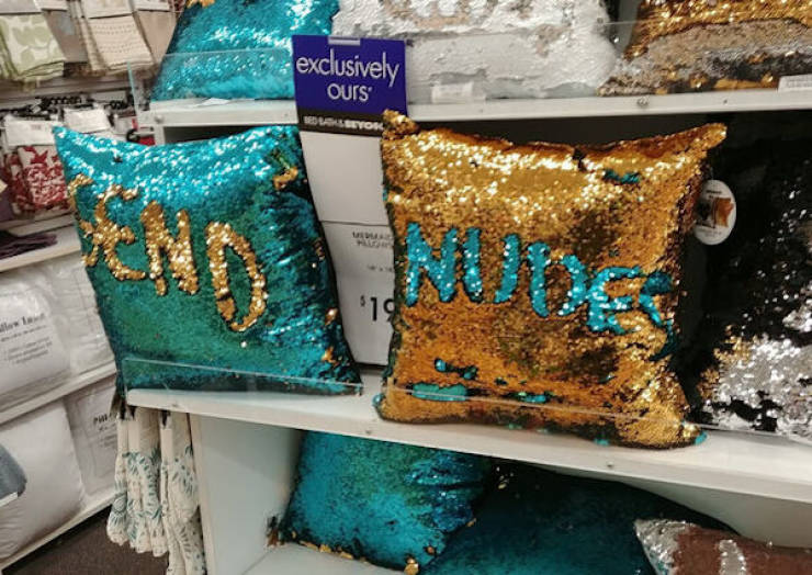 ooh thats dirty 61 pics 31.html - 61 HD Photos | Premium Gallery 2023