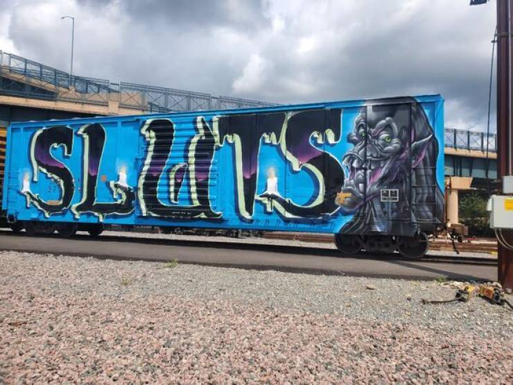 ooh thats dirty 61 pics 31.html - 61 HD Photos | Premium Gallery 2023