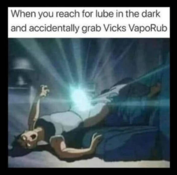 ooh thats dirty 61 pics 31.html - 61 HD Photos | Premium Gallery 2023