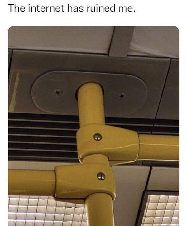 ooh thats dirty 61 pics 31.html - 61 HD Photos | Premium Gallery 2023