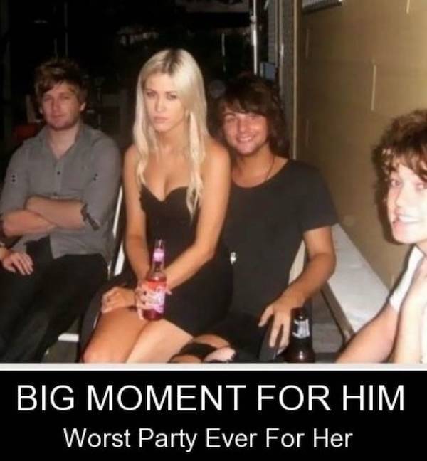 ooh thats dirty 61 pics 31.html - 61 HD Photos | Premium Gallery 2023