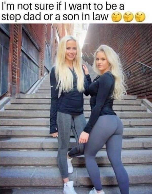 ooh thats dirty 61 pics 31.html - 61 HD Photos | Premium Gallery 2023