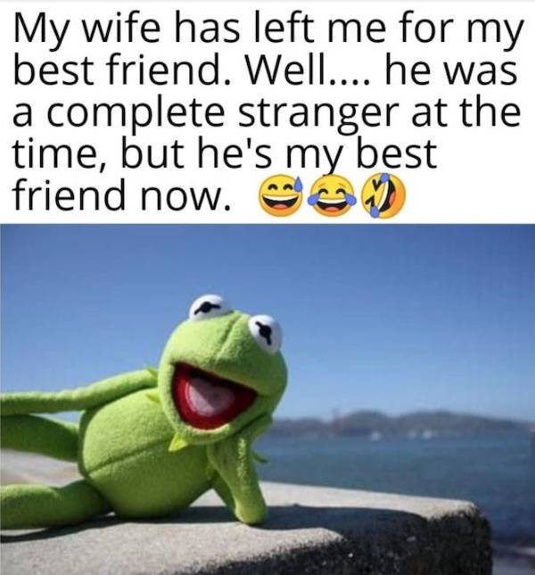 ooh thats dirty 61 pics 31.html - 61 HD Photos | Premium Gallery 2023