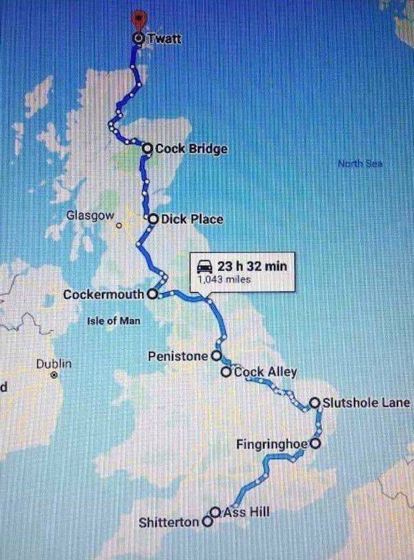 ooh thats dirty 61 pics 31.html - 61 HD Photos | Premium Gallery 2023