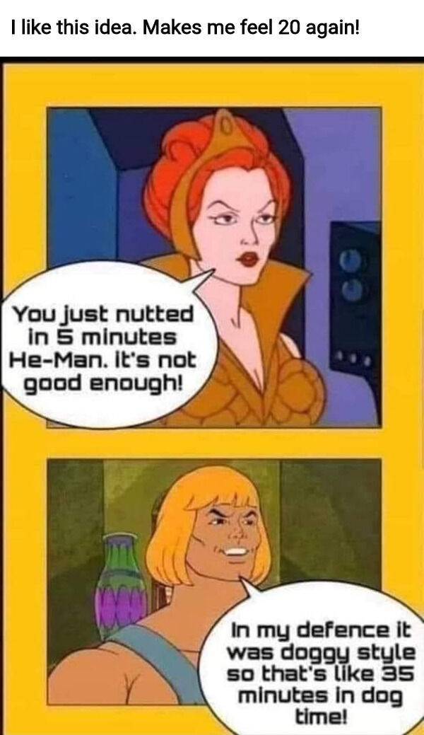 ooh thats dirty 61 pics 31.html - 61 HD Photos | Premium Gallery 2023