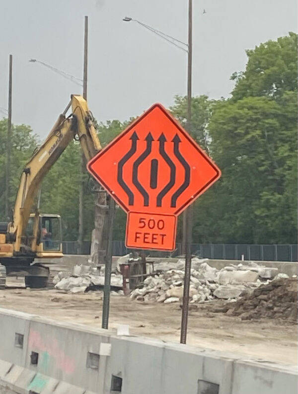 ooh thats dirty 61 pics 31.html - 61 HD Photos | Premium Gallery 2023