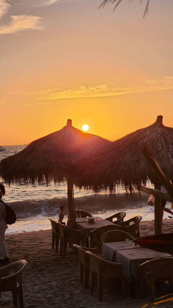 ooh thats dirty 61 pics 31.html - 61 HD Photos | Premium Gallery 2023