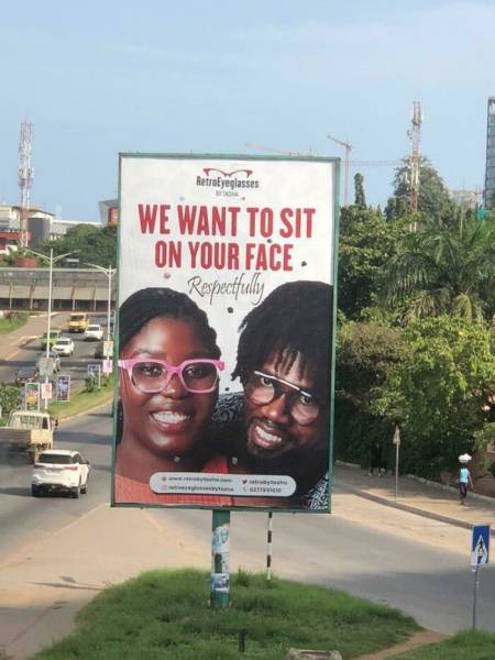 Everyday Innocent Things That Make Us Think “They Knew What They Were Doing”