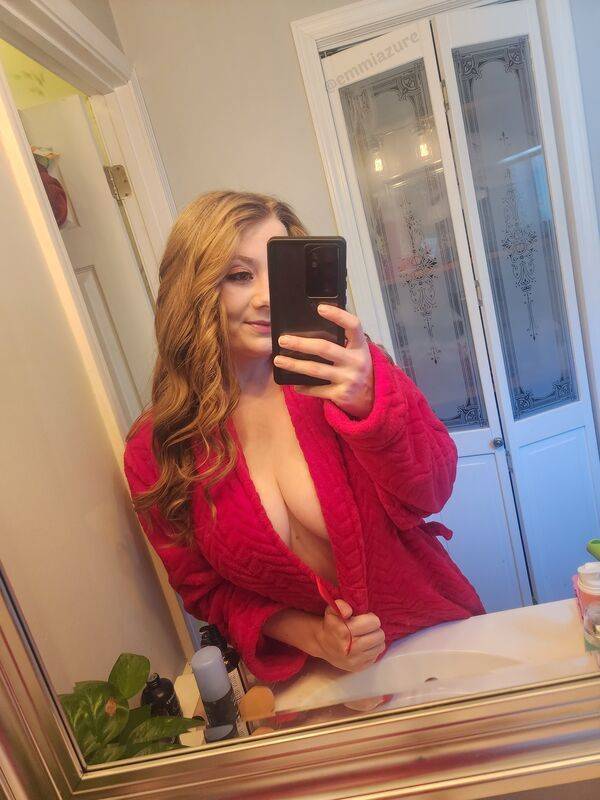 give me the towel 39 pics 10.html - 39 HD Photos | Premium Gallery 2023