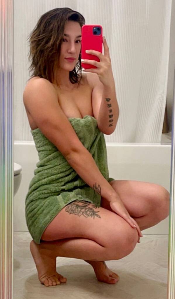 give me the towel 39 pics 10.html - 39 HD Photos | Premium Gallery 2023