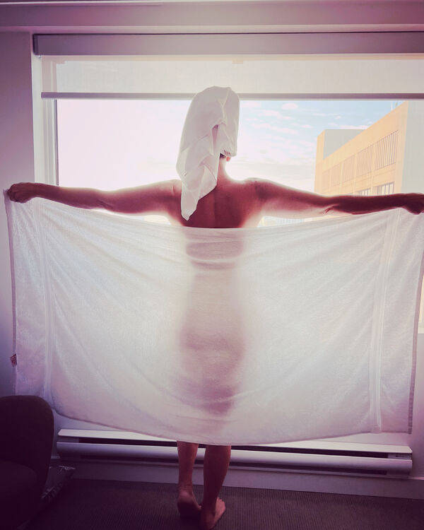 give me the towel 39 pics 10.html - 39 HD Photos | Premium Gallery 2023