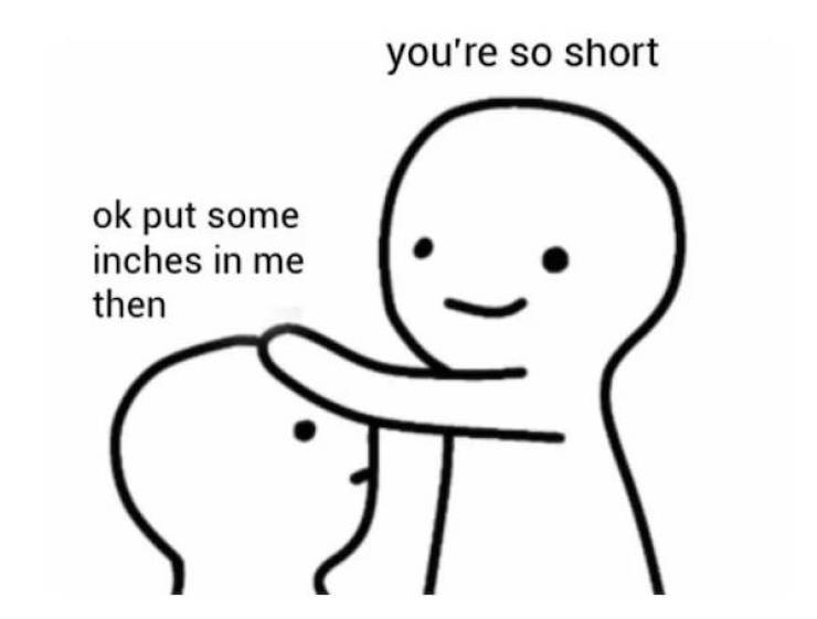 nsfw memes to add some spice to your life 31 pics 4.html - 31 HD Photos | Premium Gallery 2023