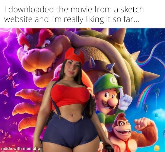 nsfw memes to add some spice to your life 31 pics 4.html - 31 HD Photos | Premium Gallery 2023