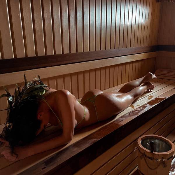 a bootyfull collection of girls 50 pics 21.html - 50 HD Photos | Premium Gallery 2023