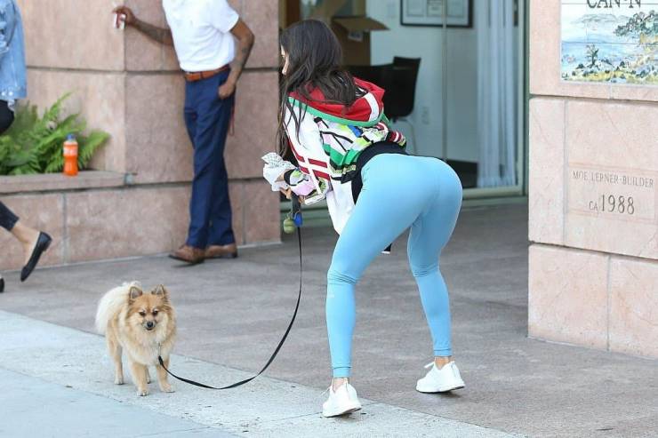 grownup corner 54 pics 22.html - 54 HD Photos | Premium Gallery 2023