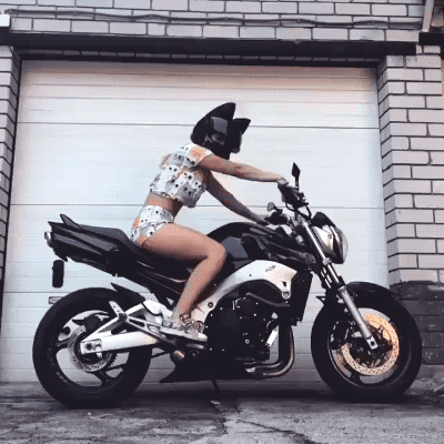 Hot Girls Are Here For You!