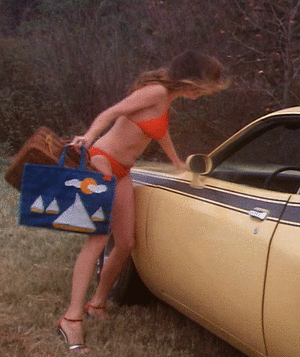 hot girls are here for you 42 gifs 5.html - 1 HD GIF | Premium Gallery 2023