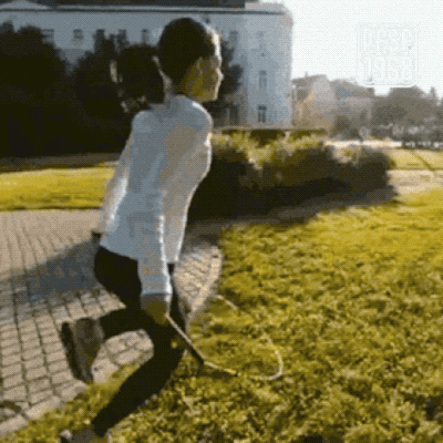 fit is hot 26 gifs 5.html - 1 HD GIF | Premium Gallery 2023