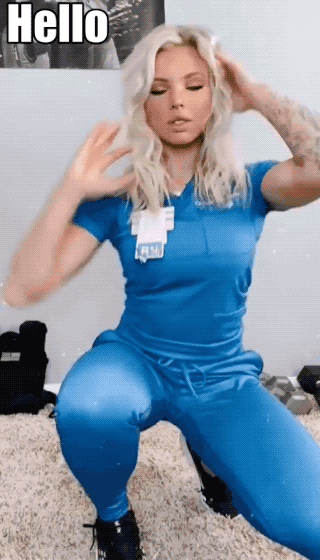 fit is hot 26 gifs 5.html - 1 HD GIF | Premium Gallery 2023