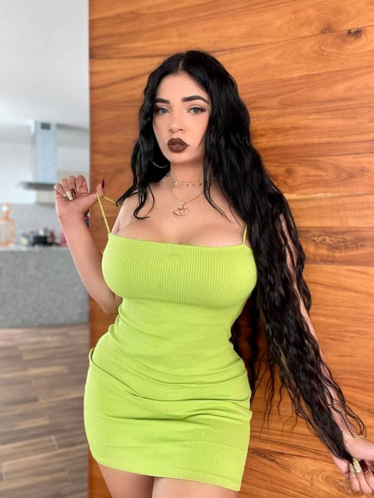those boobs are real big 47 pics 20.html - 47 HD Photos | Premium Gallery 2023
