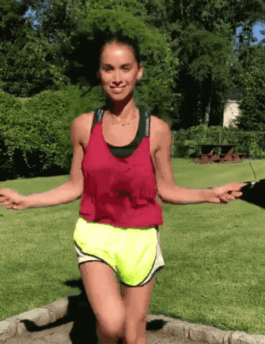 jump rope beauties 22 gifs 2.html - 1 HD GIF | Premium Gallery 2023
