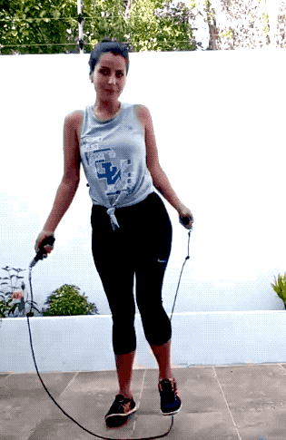 jump rope beauties 22 gifs 2.html - 1 HD GIF | Premium Gallery 2023