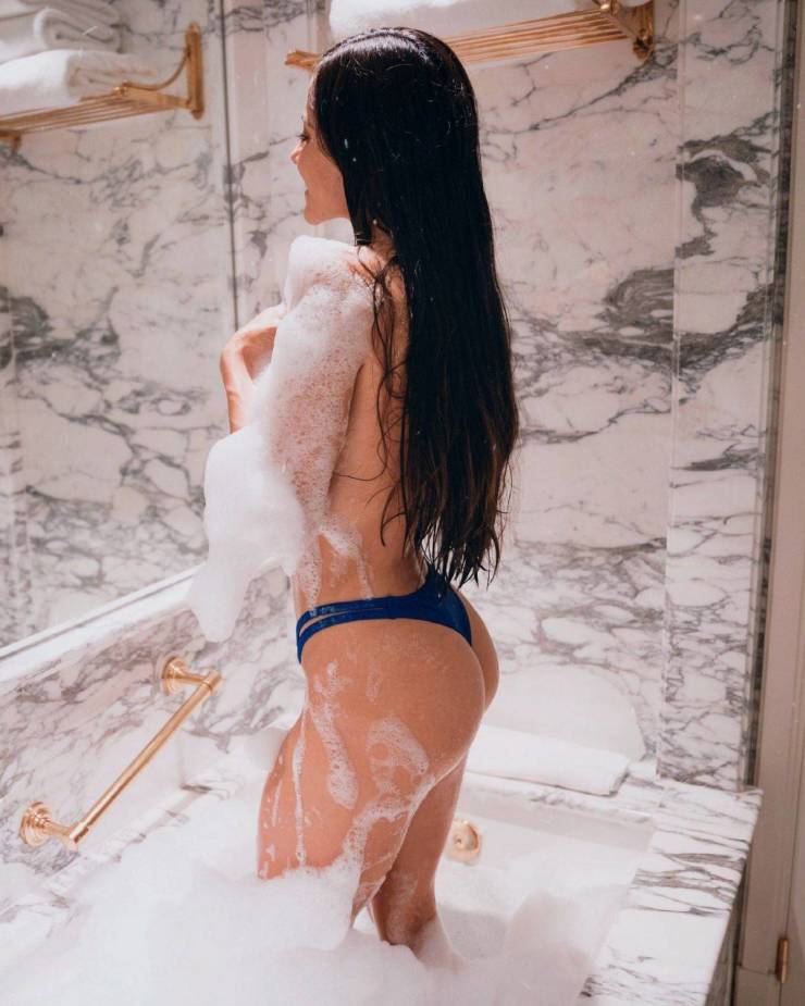 its booty time 48 pics 17.html - 48 HD Photos | Premium Gallery 2023