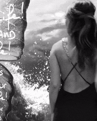 captivating girls with enchanting smiles 36 gifs 3.html - 1 HD GIF | Premium Gallery 2023