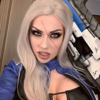 woah thats a tight dress 48 pics.html - 48 HD Photos | Premium Gallery 2023