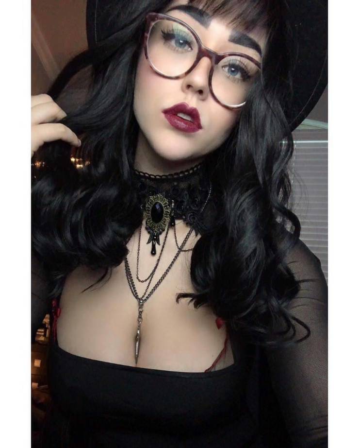 ready for some hot cosplay 66 pics 24.html - 66 HD Photos | Premium Gallery 2023