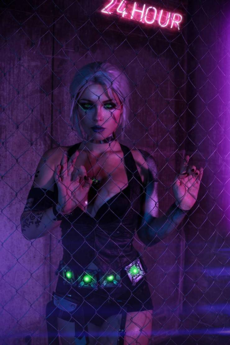 ready for some hot cosplay 66 pics 24.html - 66 HD Photos | Premium Gallery 2023