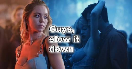 The Art Of Passion: Bedroom Tips That Every Guy & Girl Should Know