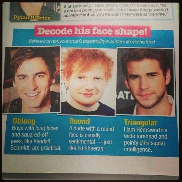 Unveiling The Most Ridiculous "Sex Advice" By Cosmopolitan