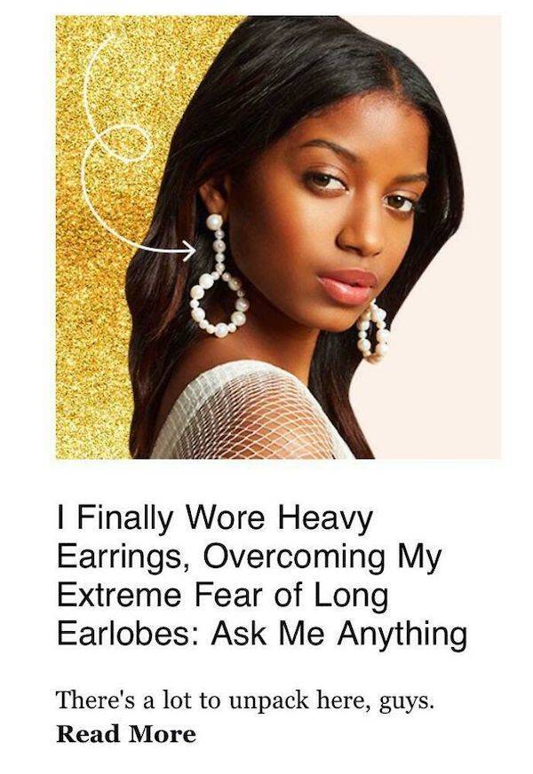 unveiling the most ridiculous sex advice by cosmopolitan 30 pics 9.html - 30 HD Photos | Premium Gallery 2023