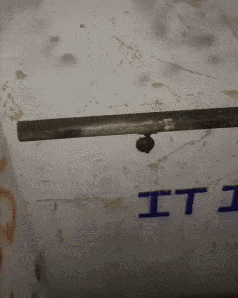 girls love having fun 41 gifs 8.html - 1 HD GIF | Premium Gallery 2023