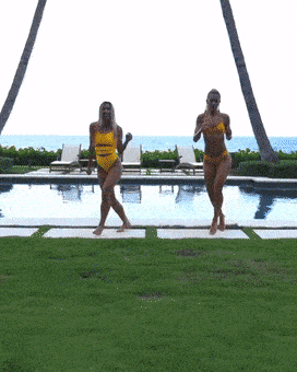 girls love having fun 41 gifs 8.html - 1 HD GIF | Premium Gallery 2023