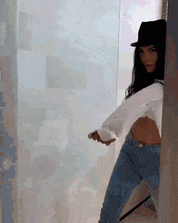 girls love having fun 41 gifs 8.html - 1 HD GIF | Premium Gallery 2023