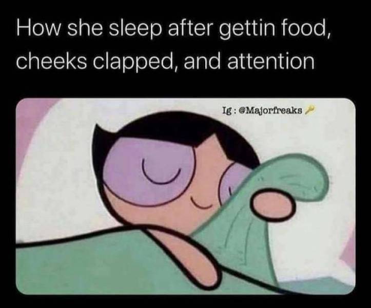 memes to add some spice to your sexting game 36 pics 2.html - 36 HD Photos | Premium Gallery 2023