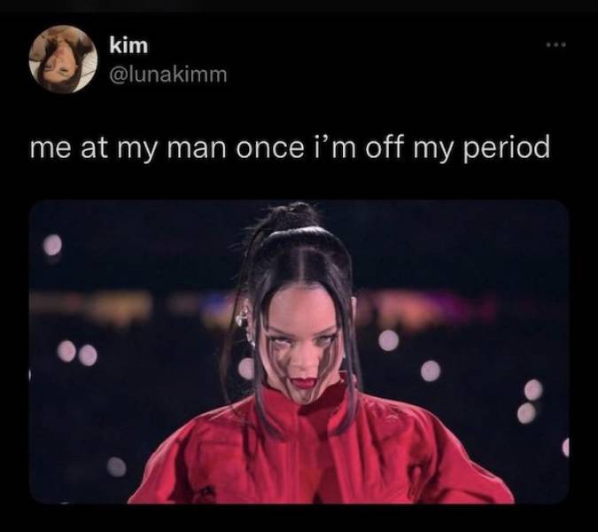 memes to add some spice to your sexting game 36 pics 2.html - 36 HD Photos | Premium Gallery 2023