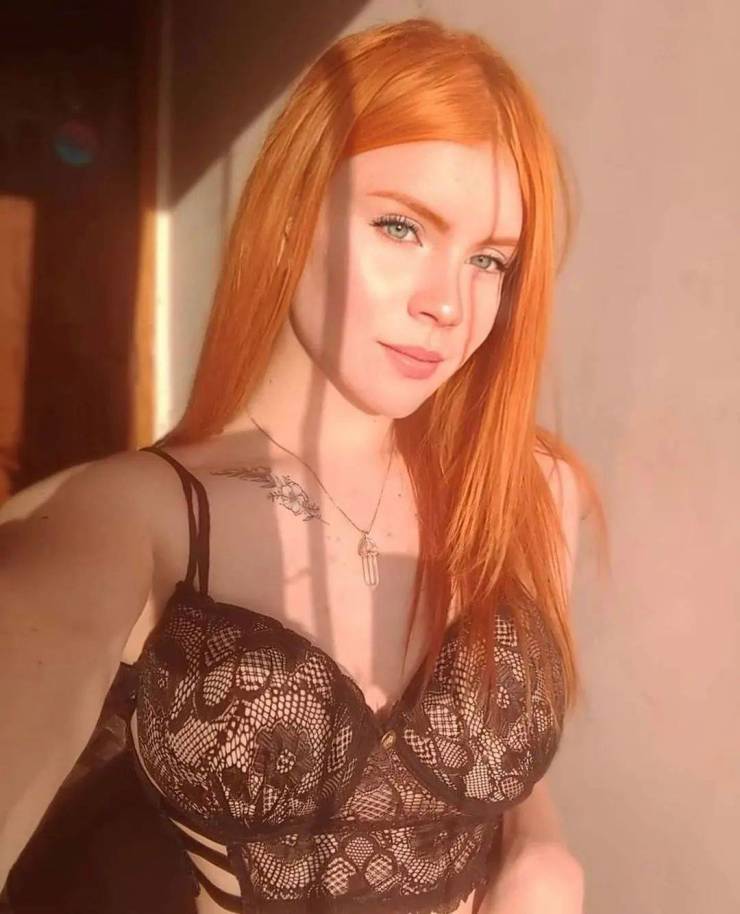 these redheads are way too hot 57 pics 1.html - 57 HD Photos | Premium Gallery 2023