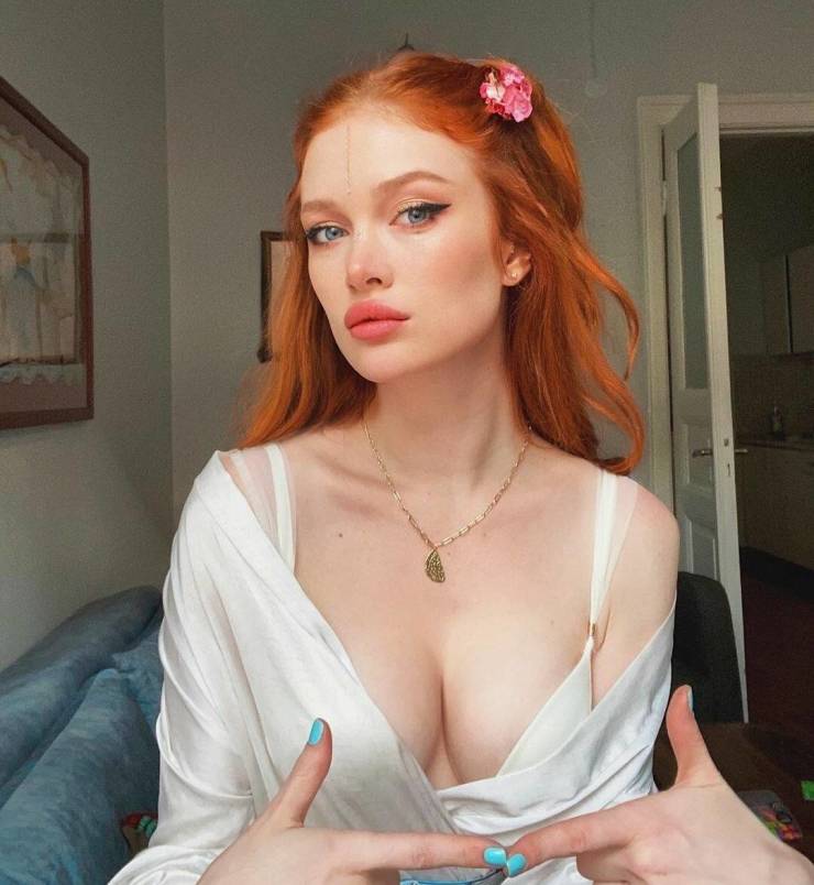 these redheads are way too hot 57 pics 1.html - 57 HD Photos | Premium Gallery 2023