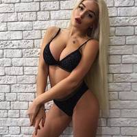 tug pull and adjust 69 pics.html - 69 HD Photos | Premium Gallery 2023