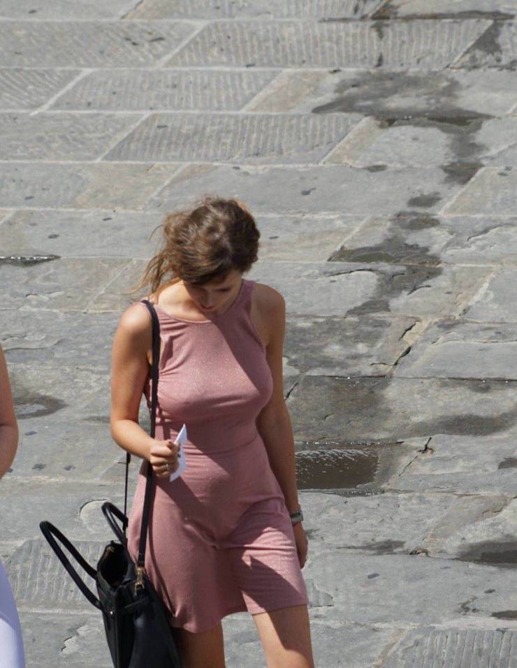 hot girls you meet on the streets 37 pics 13.html - 37 HD Photos | Premium Gallery 2023