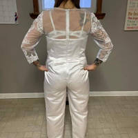 feed your dirty mind 40 pics.html - 40 HD Photos | Premium Gallery 2023